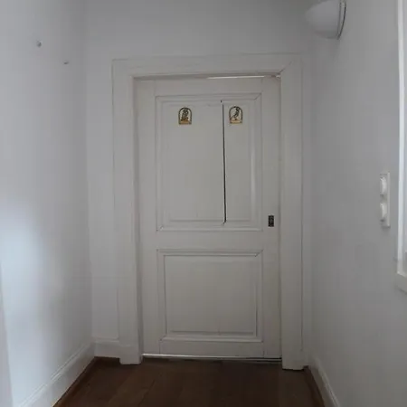 Stadtstrasse 31