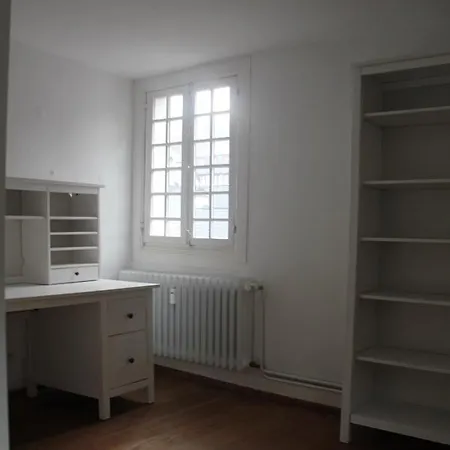 Stadtstrasse 31 مونشاو