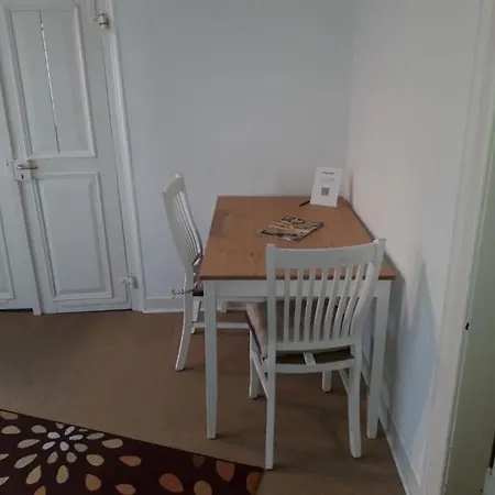 Stadtstrasse 31 مونشاو