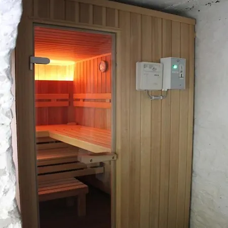 Stadtstrasse 31 شقة *